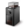 Macina caffe delonghi kg 79 [kg 79]