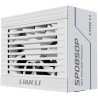 alimentatore 850w lian li sp series platinum 80 plus platinum sfx