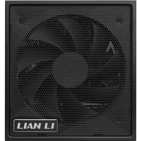 alimentatore 1200w lian li sx series 80 plus platinum pcie 5.1 atx