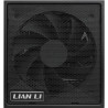 alimentatore 1200w lian li sx series 80 plus platinum pcie 5.1 atx