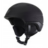 casco rossignol fit impacts l-xl nero [rknhf01_0_lxl]