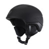 casco rossignol rknhf01 fit impacts m/l nero [rknhf01_0_ml]