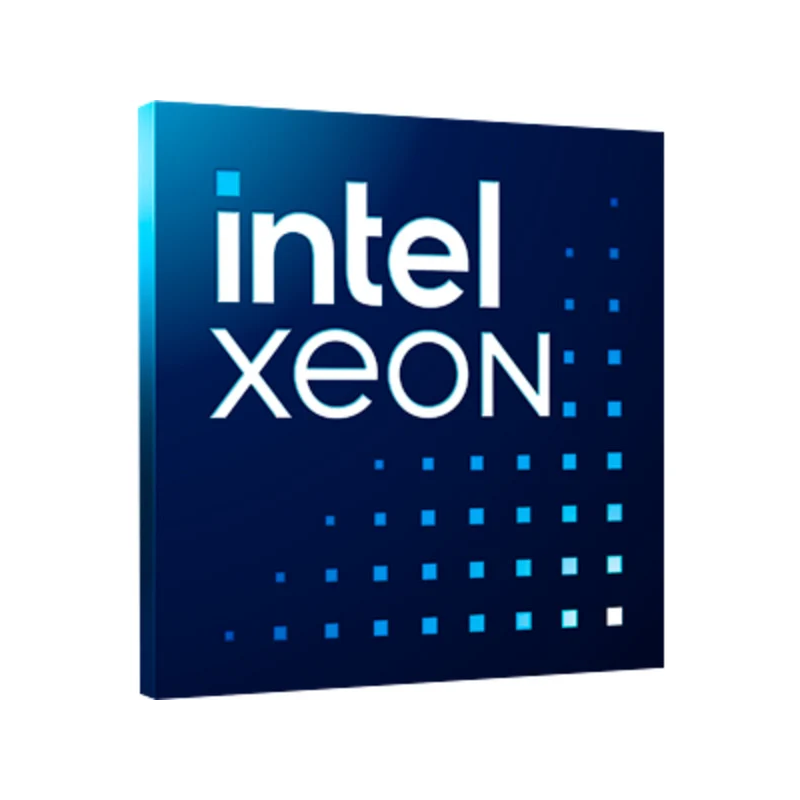 processore intel xeon socket 4710 16c/32t 2.30ghz 4.20ghz 150w vassoio