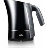 Bollitore braun multiquick 3 wk 300 nero [657576]