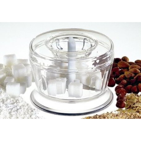 Accessorio unold esge per mixer esge [5050]