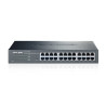 Switch tp-link 24x ge tl-sg1024de [tl-sg1024de]