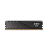 ram dimm ddr5 16gb adata xpg lancer blade 6000mhz cl34 1.35v nero