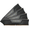 ram dimm ddr5 96gb corsair vengeance quad-kit 4x 24gb 5600mhz