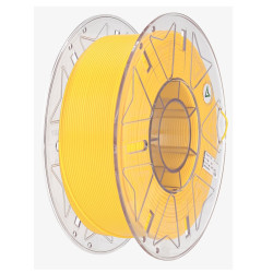 cartuccia 3d creality hyper pla rfid 1.75mm giallo [3301010469]