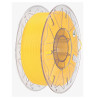 cartuccia 3d creality hyper pla rfid 1.75mm giallo [3301010469]