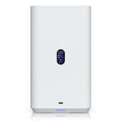 antenna ubiquiti unas 2 nas desktop cortex-a cortex-a57 4