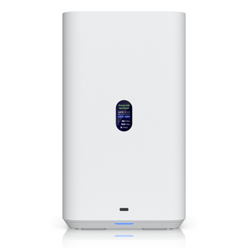 antenna ubiquiti unas 2 nas desktop cortex-a cortex-a57 4