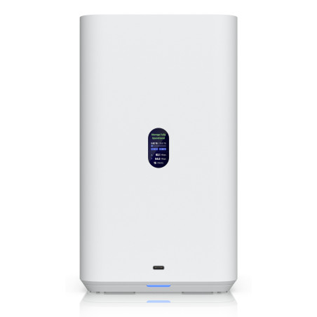 antenna ubiquiti unas 2 nas desktop cortex-a cortex-a57 4