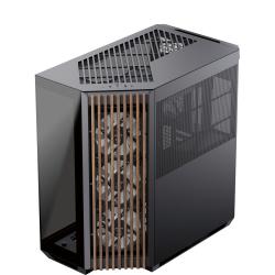 case apnx midi-tower atx nero [apcm-vi01543.11]