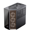 case apnx midi-tower atx nero [apcm-vi01543.11]