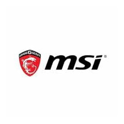 pc all-in-one 21,5" msi i5-14400/16gb/512gb ssd/win