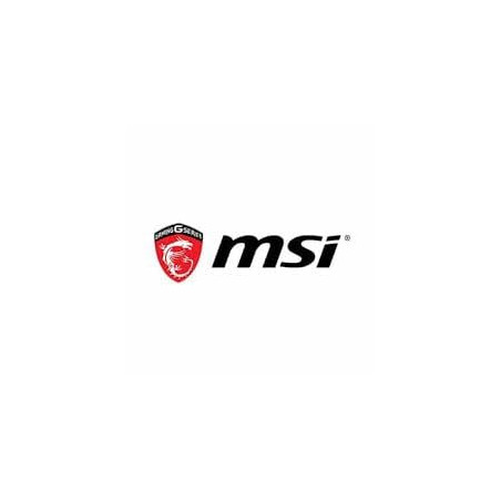 pc all-in-one 21,5" msi i5-14400/16gb/512gb ssd/win