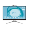 pc all-in-one 21.5" msi aio i3-13100/8gb/512gb ssd/win