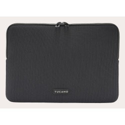 custudia tucano bfc21516-bk laptop 15.6" e macbook pro 16"