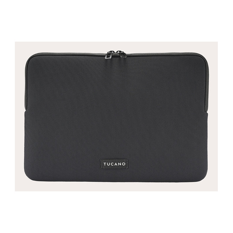 custudia tucano bfc21516-bk laptop 15.6" e macbook pro 16"