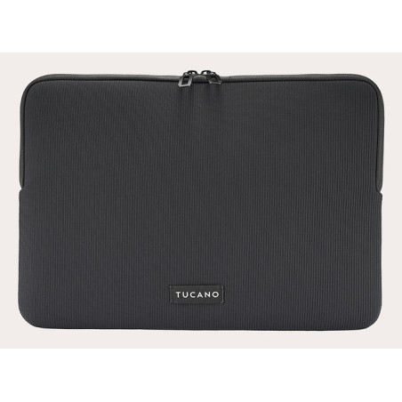custudia tucano bfc21516-bk laptop 15.6" e macbook pro 16"