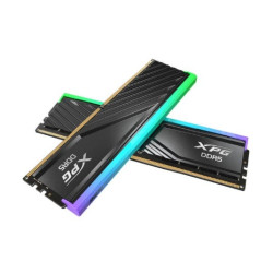 ram dimm ddr5 32gb adata xpg lancer blade rgb dual-kit 2x16gb