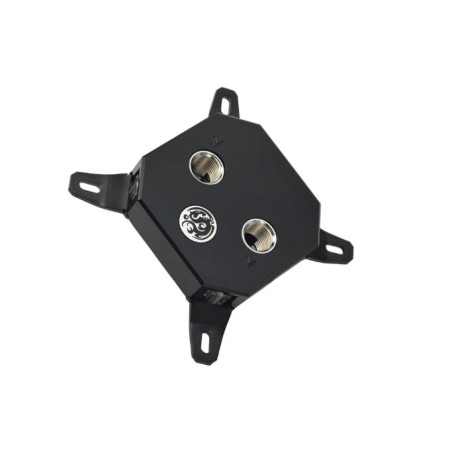 waterblock cpu bitspower summit es amd edizione lga 1851/1700/1200/115x