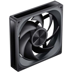 ventola jonsbo za-140b pwm argb 140mm nero