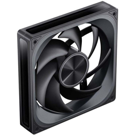 ventola jonsbo za-140b pwm argb 140mm nero