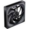 ventola jonsbo za-140b pwm argb 140mm nero