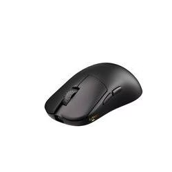 mouse da gaming lamzu wireless inca nero
