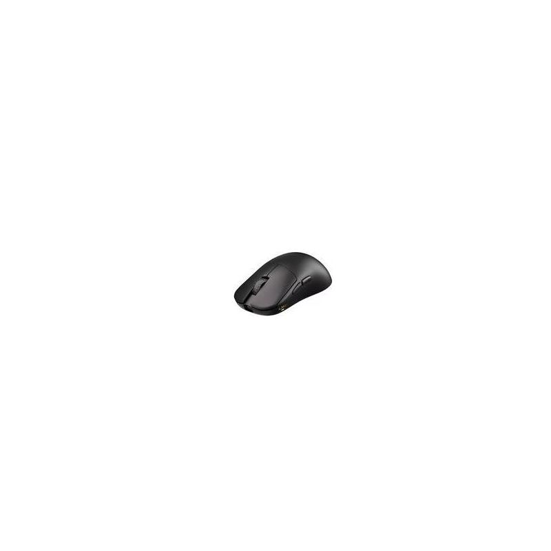 mouse da gaming lamzu wireless inca nero
