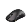 mouse da gaming lamzu wireless inca nero