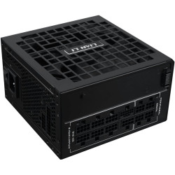 alimentatore 1000w lian li rs series 80 plus gold atx 3.1 nero