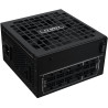 alimentatore 1000w lian li rs series 80 plus gold atx 3.1 nero