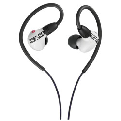 auricolare sony inzone e9 cablato 1.8m nero/bianco