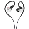 auricolare sony inzone e9 cablato 1.8m nero/bianco