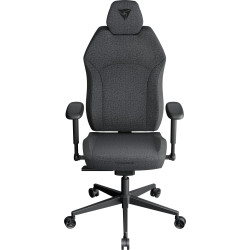 sedia da gioco thunderx3 solo 360 loft air ergonomica fino a 125kg