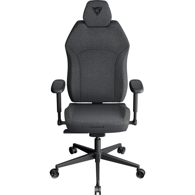 sedia da gioco thunderx3 solo 360 loft air ergonomica fino a 125kg