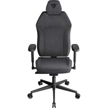 sedia da gioco thunderx3 solo 360 loft air ergonomica fino a 125kg