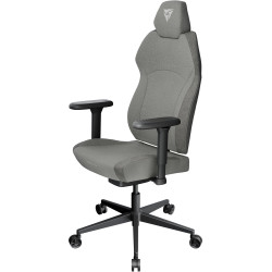 sedia da gioco thunderx3 solo 360 loft air ergonomica fino 125kg