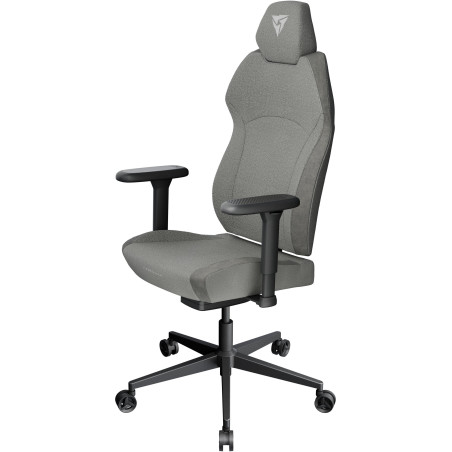 sedia da gioco thunderx3 solo 360 loft air ergonomica fino 125kg