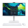 pc all-in-one 27" acer aspire c27-1e13u7unh full