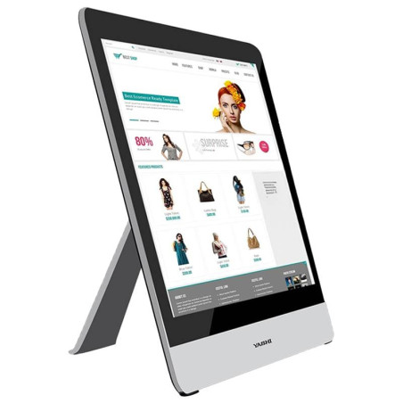 pc all-in-one 21.5" yashi florence ay21519 full hd i3-14100/8gb/256gb