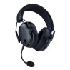 cuffia razer blackshark v3 wireless/bluetooth a padiglione per playstation