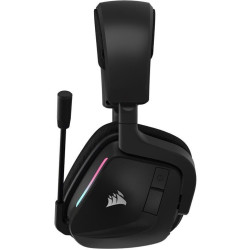 cuffia corsair void v2 wireless per playstation 3.5mm con microfono