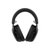 cuffia hyperx cloud iii s wireless/bluetooth a padiglione per gaming