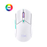mouse hyperx 8r2e7aa pulsefire haste 2 core gaming wireless usb 3600dpi