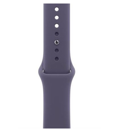 cinturino apple mfh04zm/a per wath 46mm s/m viola nebbia [atappazs46mfh04]