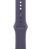 cinturino apple mfh04zm/a per wath 46mm s/m viola nebbia [atappazs46mfh04]